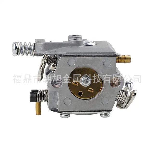 Wt-946 Carburetor Echo Cs-310 Cs310 Cs 310 Kettensägen-vergaser