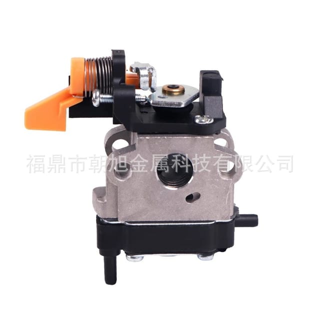 Wyc-9-1 Walbro Vergaser Kompatibel Mit Homelite Ryobi Part 985893001