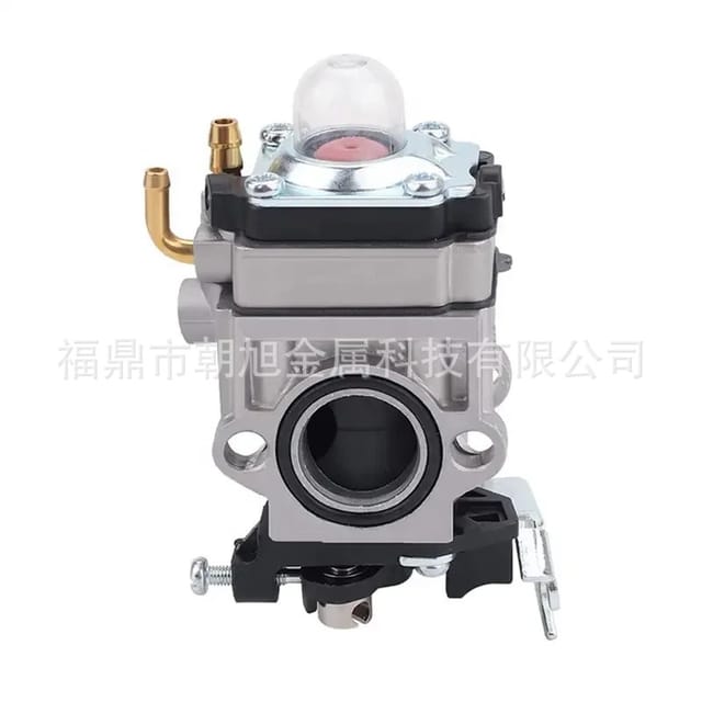 Wyk-192 Vergaser Pb-755 Pb-755h Pb-755t Pb-755sh Pb-755st