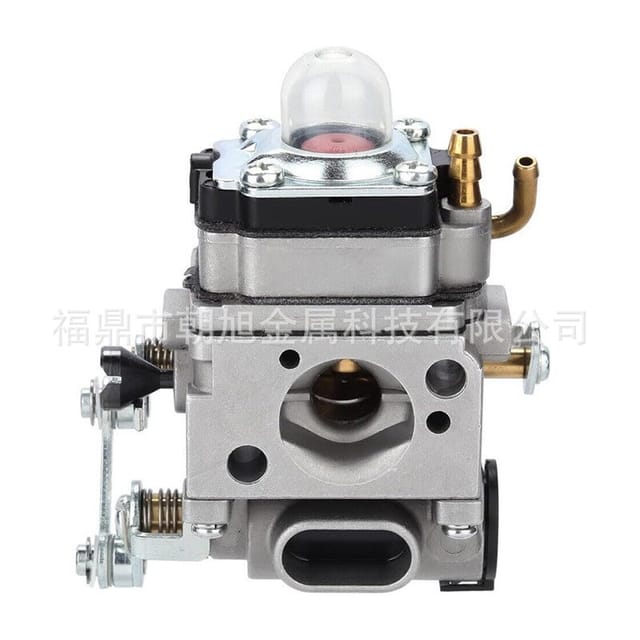 Walbro Typ Pb-500 Eb-508rt Gebläse A021001641 Wla-1 Wla-6 Vergaser