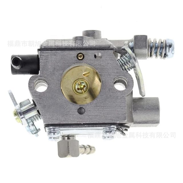 Walbro Typ Wt-739 Wt739 Kompatibel Mit Echo Cs-330t Rasenmäher Vergaser