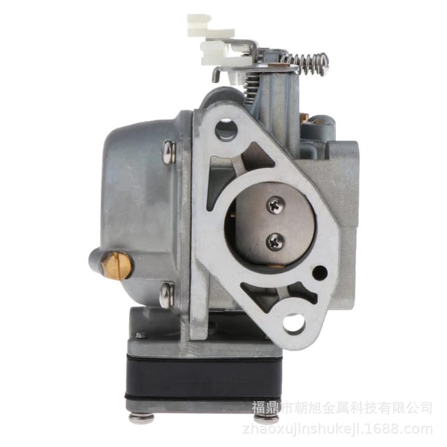 Yamaha 2-takt Außenborder Vergaser Kompatibel Mit 6g1-14301-01 Yamaha 6hp 8hp