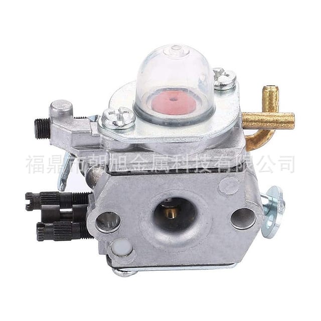 Zama C1u-k42 C1u-k42b Echo 12520020562 Pb2100 Gebläse Vergaser
