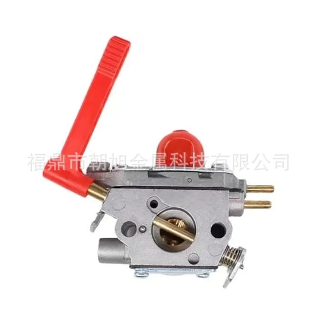Zama C1u-w50a 585345913 Vergaser Kompatibel Mit Homelite Poulan Pro Rasenmäher