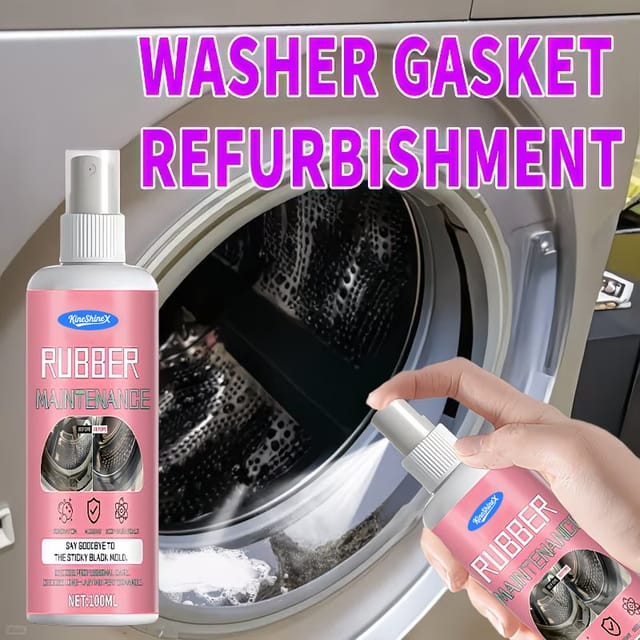 Das Dichtungsmittel Für Kühlschränke Und Waschmaschinen Eignet Sich Für Den Einsatz In Spülbecken, Toiletten, Badewannen, Badezimmern, Küchen Und Ähnlichen Bereichen.