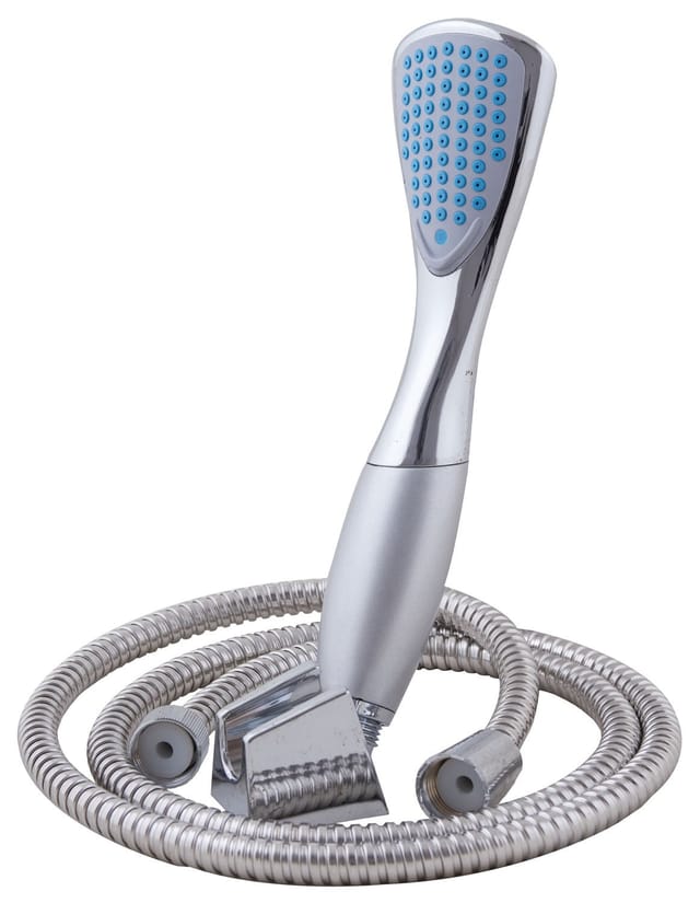 Duschkit Brixo Amazon Monojet Chromium