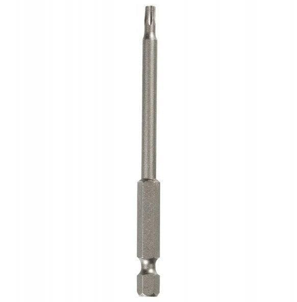 Camo Torx T15 Schraubendreher-bits 76 Mm Stahl