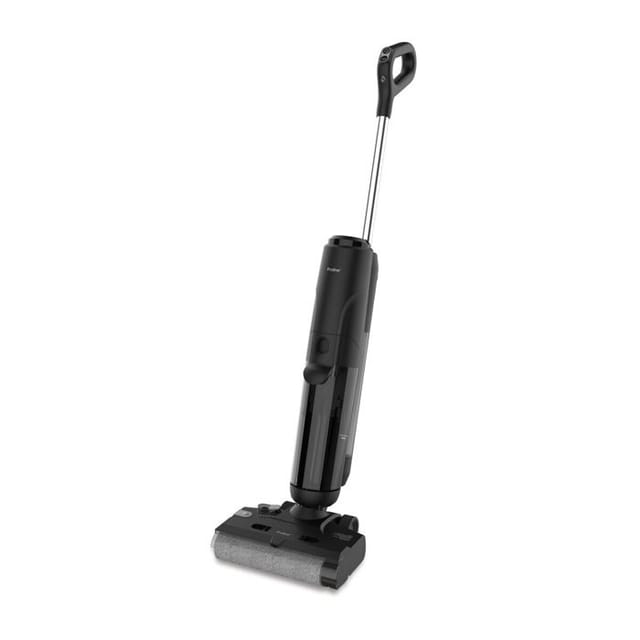 Proline Handywash Schwarz Blau Wischsauger
