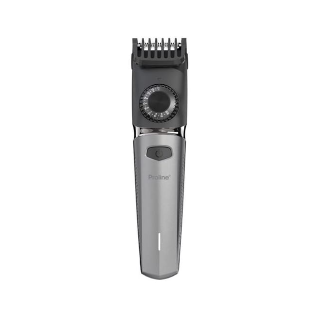 Herrenrasierer Proline Clipper5