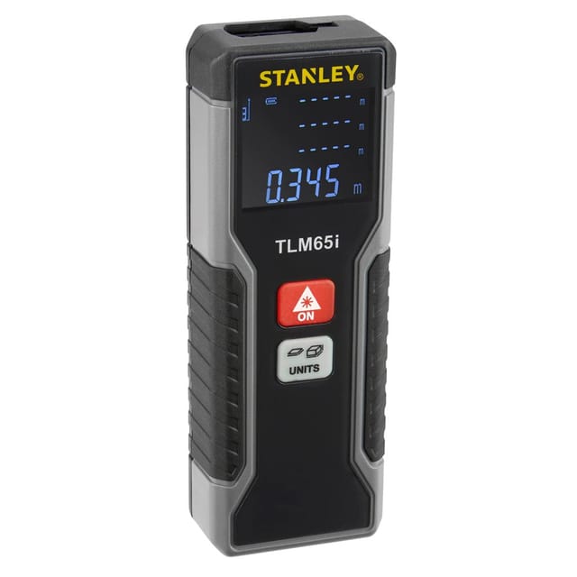 Stanley Entfernungsmesser Tlm65i - Stht1-77354