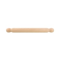 Küchenzubehör Tala 40 Cm Buchenholz Fsc Handwäsche