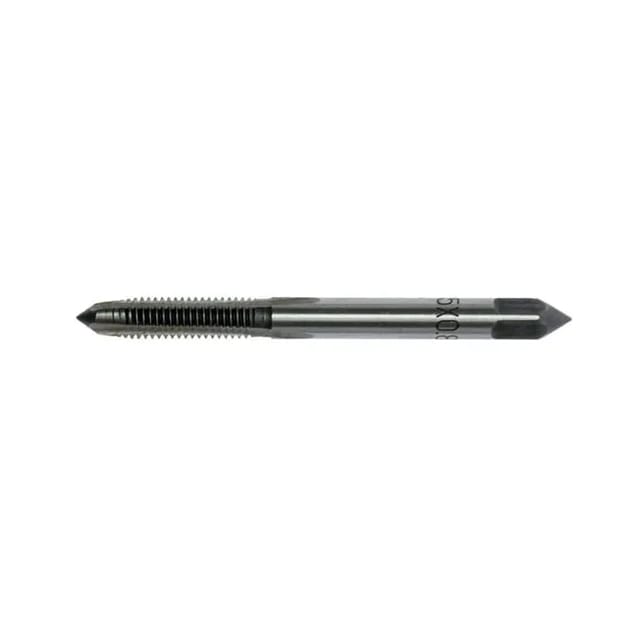 Tapping Tool Teng Tools M5x0.8 Präzisionsgewinde Langlebig