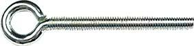 Art.48 Ringschraube Zn 48/m 6x 60