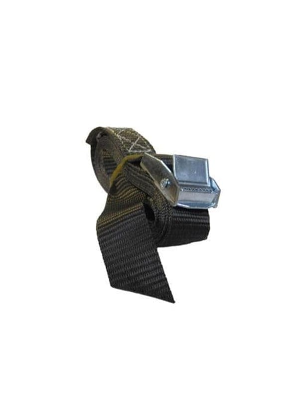 YellowLine Endloser Spanngurt 25m25mm03TLC 015T