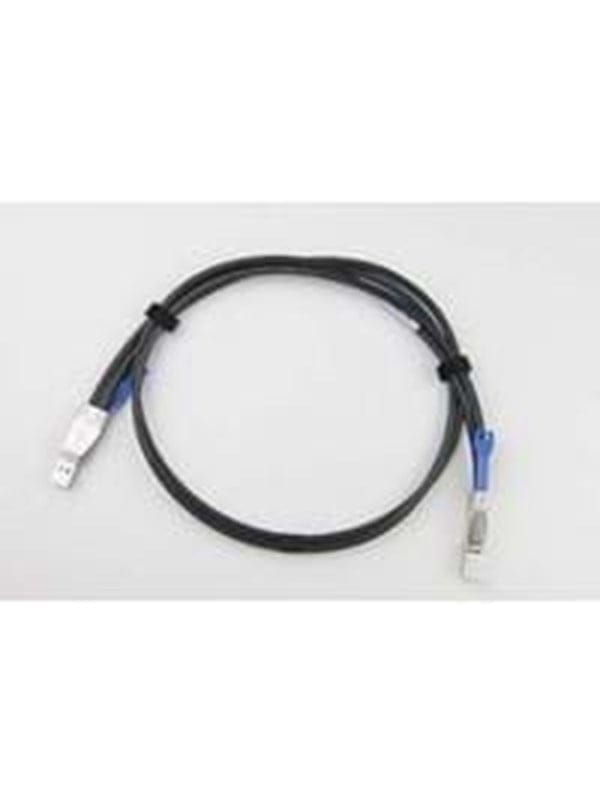 Supermicro 1m External Mini-SAS HD Cable