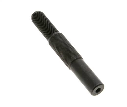Ersatzdüse für Sandstrahlpistole 5mm 12 bar