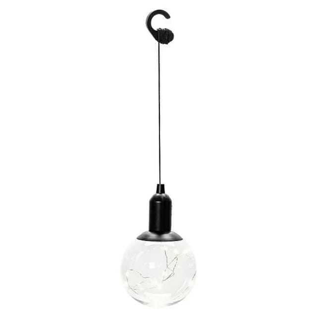 Konstsmide LED-Dekoleuchte (0,6 W)
