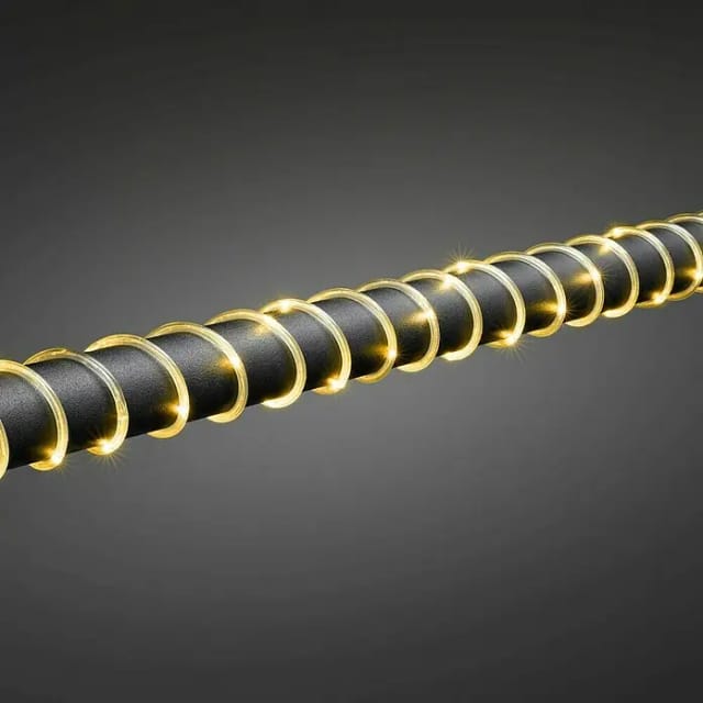 Konstsmide LED-Lichtschlauch