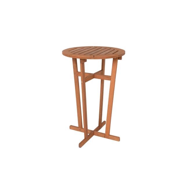 Carmen MAGNUS Garten-Bartisch Ø 60 cm