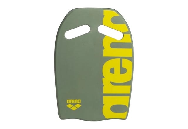 Arena Schwimmhilfe arena Kickboard