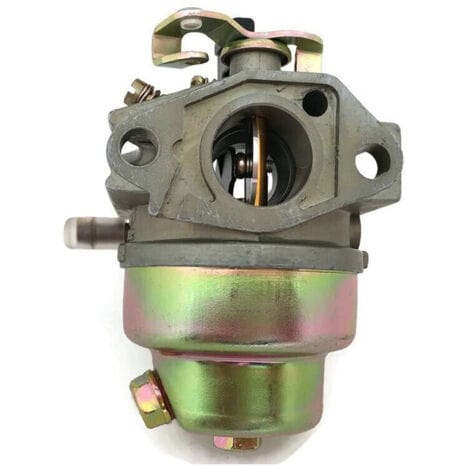 Vergaser Für Honda G200, Ersetzt Die Teilenummern 16100-883-095 Und 16100-883-105