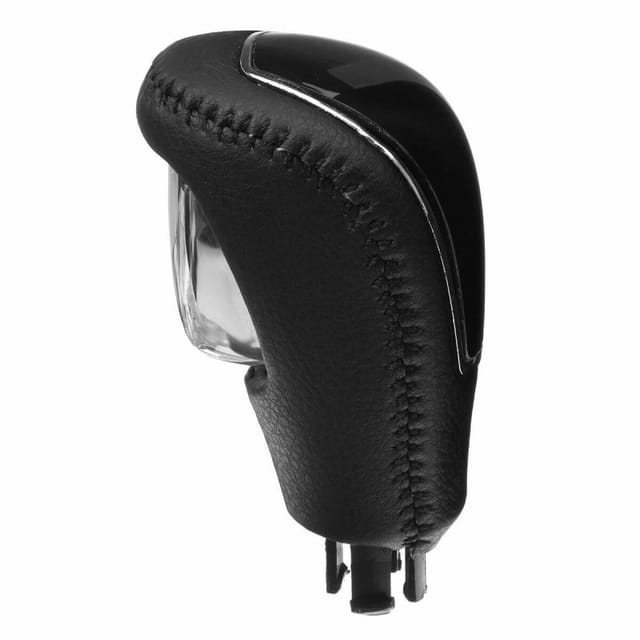 Schaltknauf Für Ford Mondeo, S‑max, Kuga, Galaxy (automatikgetriebe)