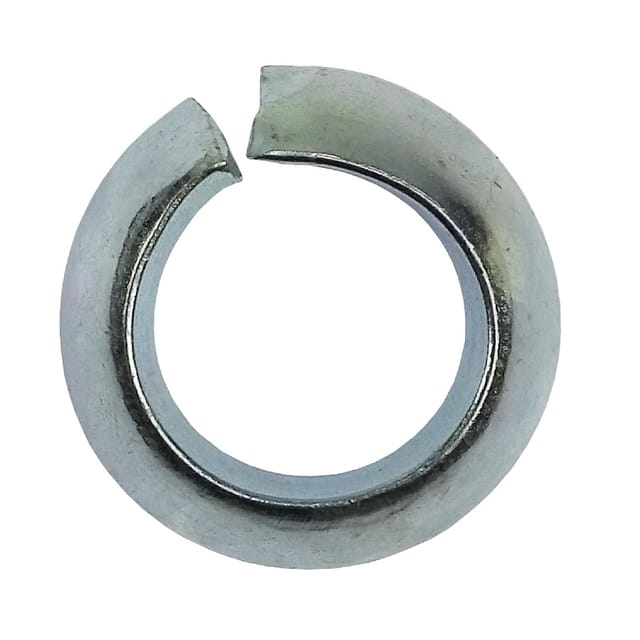 Konische Federscheibe Für Räder 20 Mm Din74361c