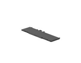 Hp 3c 51wh 4,68ah Lithium-ionen-akku Wp03051xl-pl, Ladegerät Mc-smart Usb-a-c-01, M73466-005