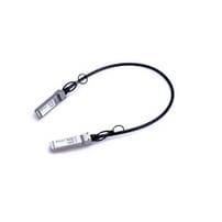 Sfp+ Passives Dac-kabel 3 M, Mo-sfp-h10gb-cu3m