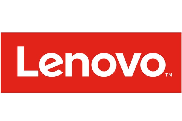 Lenovo 36wh Lithium-polymer-akku Für Lenovo L340 Und V155 Laptops, 5b10t03402