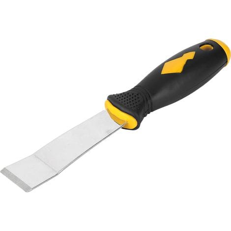 Werkzeug Zum Auswuchten Von Radgewichten Und Zum Entfernen Von Felgen Für Die Autoreparatur (schaber).