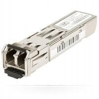 Lanview Sfp 1,25 Gbit/s Lc Mm Transceiver