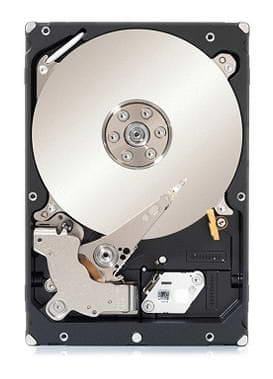 United Digital 1 Tb 6g Sas-laufwerksmodul, Dmsse10