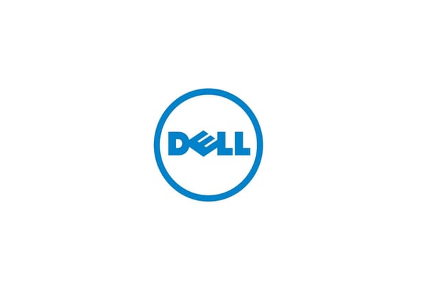 Festplatte Dell 1,2 Tb 2,5" 10k Sas 12 Gbit/s Hp ​​cuskit, St1200mm0099