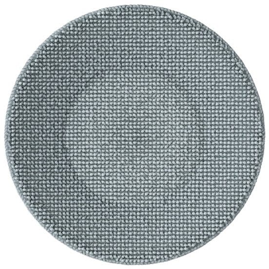Staubsaugerzubehör Mova Mrmp29 2 Ultra Effektive Pads