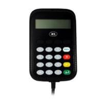 Acs Usb Full-sized Contact Smart, Apg8201-b2