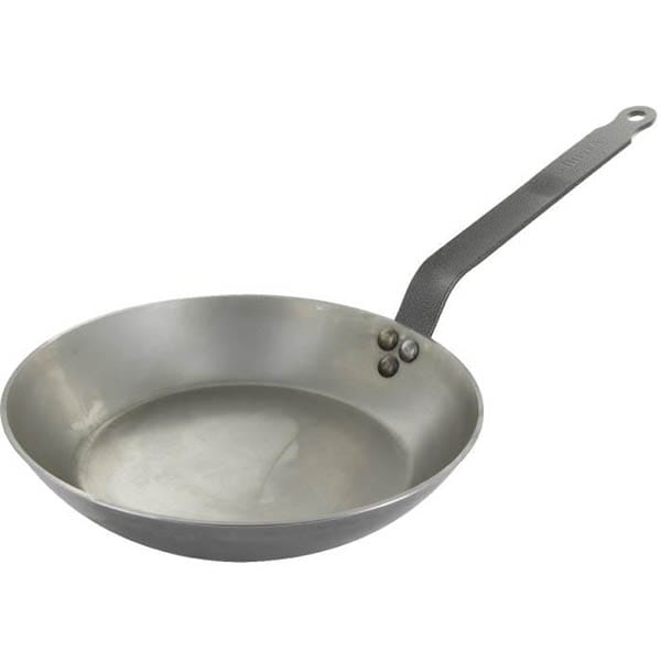 De Buyer Lyonnaise