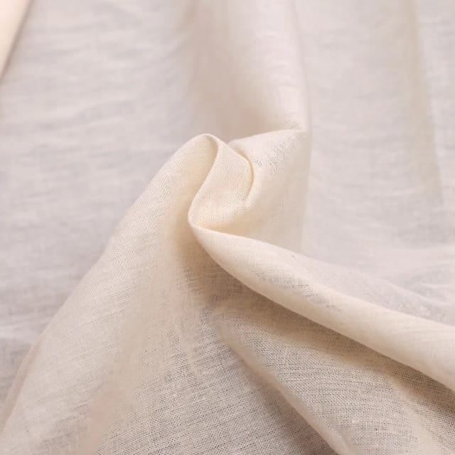 Set Mit 5 Beuteln Aus 100 % Natürlichem Baumwoll-leinen-gewebe, Ideal Für Die Zubereitung Von Speisen Und Zum Dämpfen Von Seife. Maße: 150 X 150 Cm.