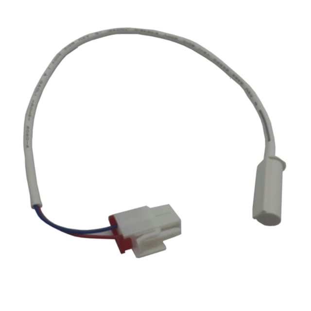 Ersatzteil - Temperatusensor - - Beko, Grundig, Whirlpool, Ariston Hotpoint, Indesit