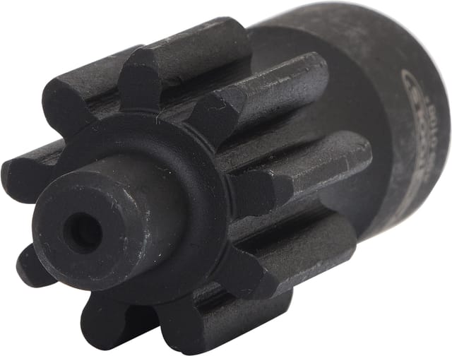 Ks Tools Motor-durchdrehvorrichtung Für Dafneu