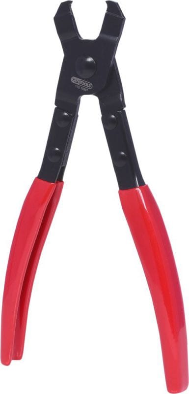 Ohrlos-schlauchklemmen-zange, 230mm