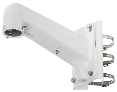 Pfostenhalterung Für Domo Ptz Hikvision