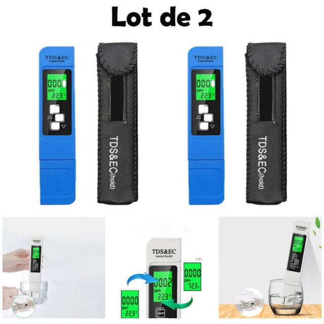 Fliti Zentralheizungsanlagenkomplettes Hocheffizienzsystem, 24 Kw, Kompatibel Mit Erdgas Und Propangas, Vereinfachte Installation