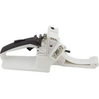 Fliti Kraftstofftank Mit Hinterem Griff Für Stihl Ms240, Ms260, 024, 026 Kettensägen – Original-ersatzteil