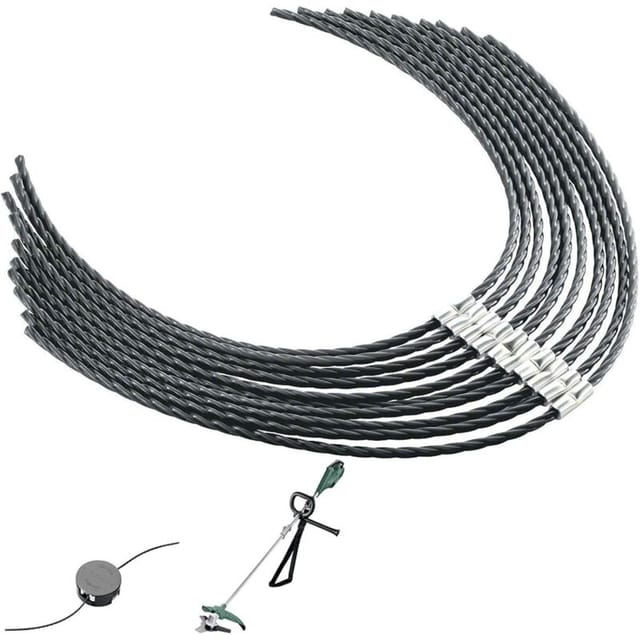 Fliti Elektrische Zentralheizungwandheizgerät, 2000 W, Aluminium-heizelement, Abmessungen 60 X 45 X 12 Cm, Weißinklusive Thermostat