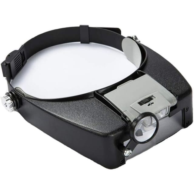 Fliti Elektrische Zentralheizung2000-w-wandheizung Mit Integriertem Thermostat, Weiß, Abmessungen 60 X 45 X 12 Cm