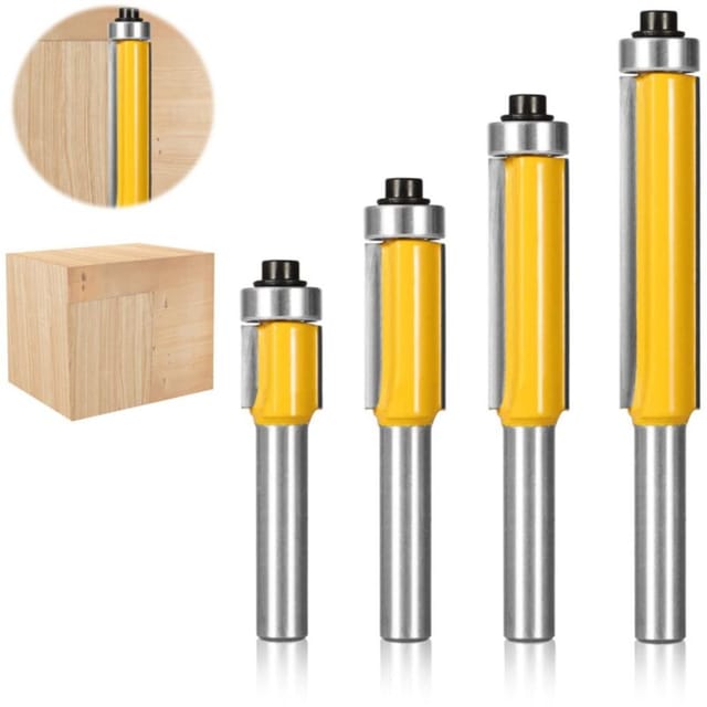 Fliti Gartenteich- Und Springbrunnenzubehörsatz Mit 4 Edelstahl-tauchpumpen, Fördermenge 3000 L/h, 230 V