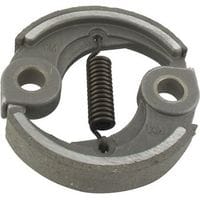 Fliti Freischneiderkupplung, Kompatibel Mit Kt17, Td33, Td40, Td48, Tg33, Th43, Tj045e – Komplettteil Mit Feder