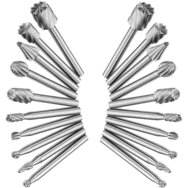 Flitice Ohren- Und Kopfschutzhelmprofessionelles Modell Mit Geräuschunterdrückung, Komfortabel Und Verstellbar, 1 Stück