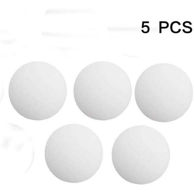 Fliti Selbstklebende Silikon-türstopper – 5er-pack, 8 Cm, Weiß, Wandmontierte Türgriffschützer